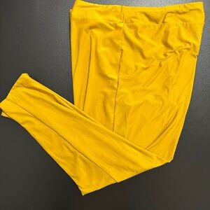Women's Leggings